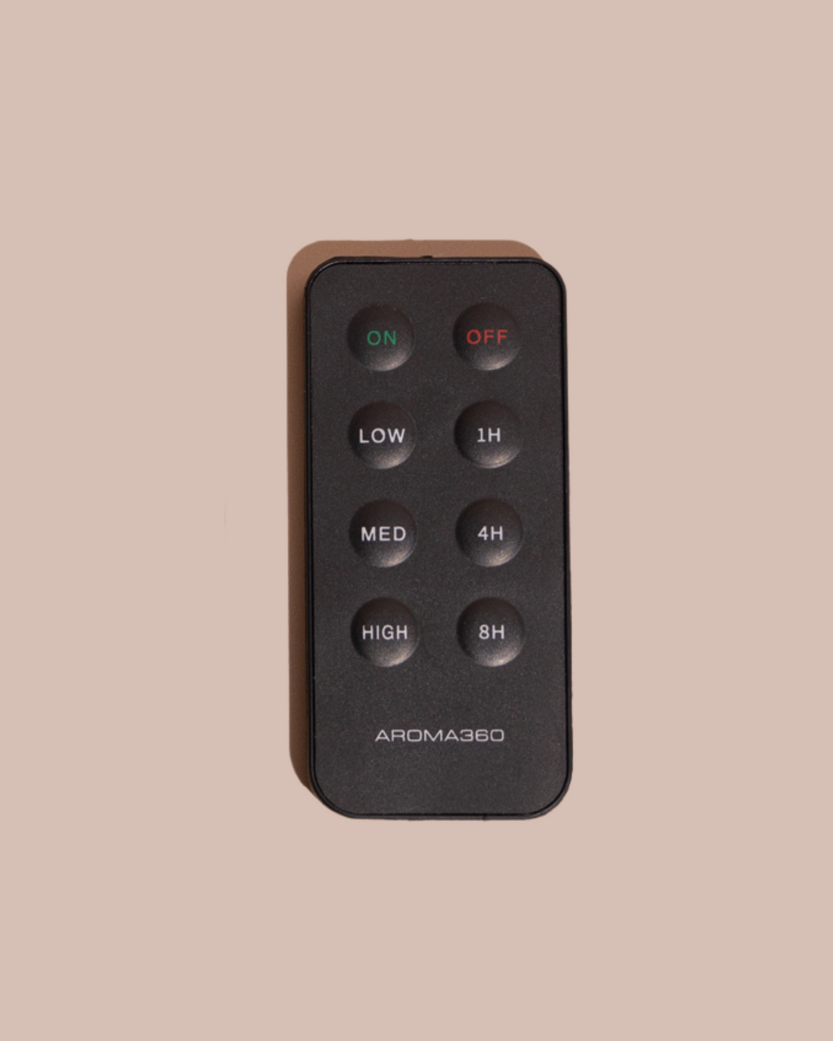 Mini360 SL Remote